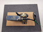 PARKER Hydraulic Proportional ISO Valve D1FHE80HCNEK0030X6114 12VDC + Override B