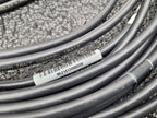 Lot Of 6 EMC 038-003-813 Mini-SAS HD 4X - Mini-SAS 4X External 5M Cable