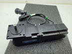 Pacific Scientific PAC SCI PMB21D-30214-00 Servo Motor Nema 23 Bayside Gearhead