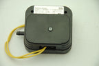 Krom Schroder DL10 ET, Air Pressure Switch