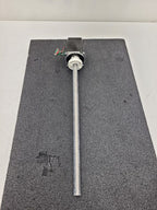 NEW Haydon Ametek  E87H43-05-A28 Lead Screw Stepper Motor Actuator NEMA34 18"L