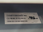 HP SureStor G3 2U12 AC PSU PLATINUM SAS Storage Array SP-3212-E12 3.5" HDD JBOD