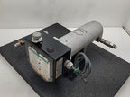 Graco Viscon HP Fluid Heater 246276 High Pressure Industrial Heating Unit