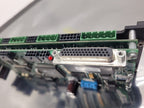 Max2000 Servo Motor Controller MAX200012A 10-2000-21 3-Axis For Parts/Repair