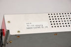 Tabuchi Electric 105k-95090 XC Power Supply
