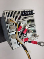 Power-One 5VDC HPF3A4A6C Dual Output 5v 60A 5V 250A Power Supply 2kW 2000W 310A
