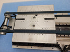 Lika Linear Magnet Motor Wafer Sorter Conveyor Vacuum Chuck SMI5RL13 Encoder