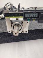 Lot of - 3 ROBO Cylinder RCP1-I-PM-10-50-P1-P-NS-SE-SP  Electric Linear Actuator