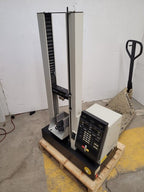 Instron 4411 Tensile Pull Tester Compression Test 5KN Electro Mechanical Test