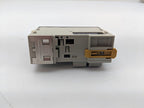 Omron Sysmac CJ1W-OD201 8 Point Relay Contact Output Unit New