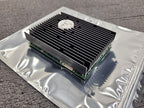 Kontron 38014-0000-16-1 COM Express COMe CHR6L111 Computer On A Board DDR3 B