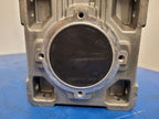 Lenze MCS-12H35-RS0B0-B19N-ST5S00N-R0SU Servo Motor Bonfiglioli A302 Gearhead