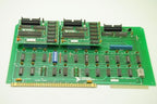 National Instruments GPIB-796B 179760-02 Rev 01, 179770-01 Rev C & Rev D