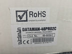 Dataman 48PRO2C Universal Device Programmer ISP USB with Manual and Software CD