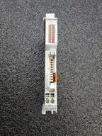 Beckoff KL2872-0000 16 X Digital Output 24 V DC 0.5A KL2872 Negative Switching