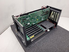 Advantech PCA-6277 Motherboard 190662770B DCOM Tough Case 6SX Power On Tested A