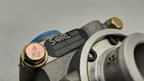 SORL BSO 75 08 14 KC 3514 004 381 0 AXM Brake Unit Power Steering Hydraulic Pump