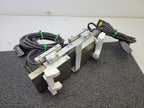 Lika Linear Magnet Motor Adjustable Width Conveyor Grabber SMI5RL13 Encoder