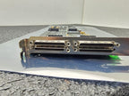 Motion Engineering XMP-PCI-8-5 Rev 5 Motion Control Card 8 Axis T003-0002 24V IO