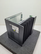 Adlink Technology MXC-6301D(G) Expandable Fanless Embedded Computer i7-3610E