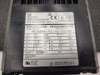 Pacific Scientific R63GENA-R2-NS-NV-00 3000RPM Brushless DC Servo Motor 2.1kW