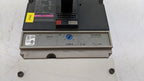 MERLIN GERIN Schneider NSF250H Circuit Breaker 600Y/347V 200A TM200DP Module