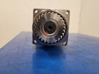 Rexroth Indramat MHD071B-061-NP0-UN Permanent Magnet Servo Motor Alpha Gearhead