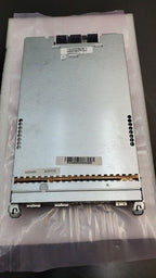 HP MSA 2050 SAS Disk Shelf Controller 876129-001 81-00000118-00-02