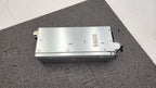 Artesyn DS3000PE-3-403 12V 3000W Server Power Supply 81-00000093-00-01