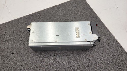 Artesyn DS3000PE-3-403 12V 3000W Server Power Supply 81-00000093-00-01