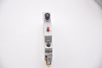 E-T-A 15A and 2A Circuit Breakers Mixed Lot Of 6