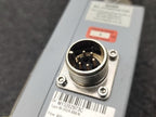 Bronkhorst W-202A-888-K Controlled Evaporator Mixer 400 sccm Ar High Tech