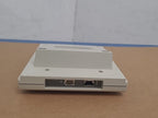 HP 46085A 9 Roller Wheel Knob Keypad Controller Unit Numeric Pad Interface