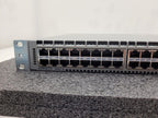 Arista DCS-7048T-A 48-Port 100/1000 RJ45 4x SFP+ 2x AC PSU R-F 7048 Switch