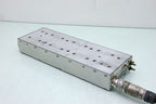Siemens Sinamic  Magnetic Linear Motor Primary Part  1FN1 124-5AC71-0AA0