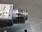 SONY XCD-SX90 Industrial CCD Camera Monochrome Camera 1/3 Type Progressive Scan