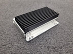 MicroE Systems SA200LC Two Axis Servo Amplifier 1-20kHz 107297