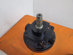 White Drive Products HB Hydraulic Wheel Drive Motor With Holding Brake Unit B