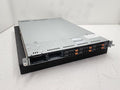 Supermicro SYS-1028U-TN10RT+ 1U Server X10DRU-i+ Dual Xeon E5-2620 v4 10x NVMe