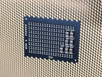 Intel Xeon E5-2699 v4 SR2JS CPU Processor 2.20GHz 22C LGA2011-3 Broadwell