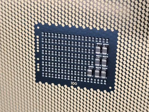 Intel Xeon E5-2699 v4 SR2JS CPU Processor 2.20GHz 22C LGA2011-3 Broadwell