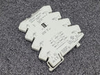 Wago 857-423 Jumpflex Isolating Amplifier Signal Conditioner Signal Splitter