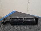 Wolverine Prince WWXT2004-S Hydraulic Cylinder 2" Bore  4" Stroke DA Welded