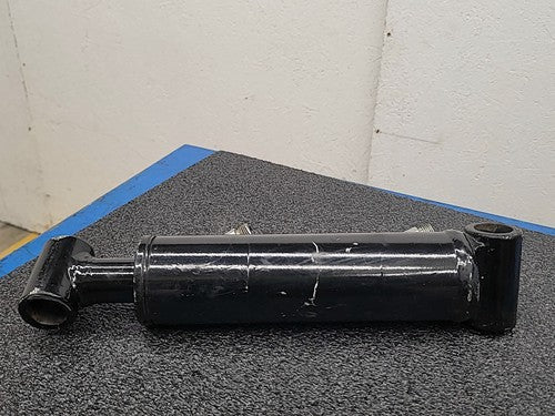 Wolverine Prince WWXT2004-S Hydraulic Cylinder 2" Bore  4" Stroke DA Welded
