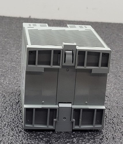 SOLA / Power Supply / SDP 4-24-100LT 115-230VAC Input 24VDC 3.8A Ouput Din Rail