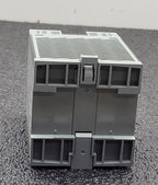 SOLA / Power Supply / SDP 4-24-100LT 115-230VAC Input 24VDC 3.8A Ouput Din Rail