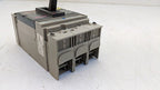 MERLIN GERIN Schneider NSF250H Circuit Breaker 600Y/347V 200A TM200DP Module B