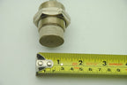Omron E2E-X18ME1 Proximity Sensor