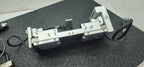 Lot of 2 Lika Linear Magnet Motor Adjustable Width Grabber SMI5RL13 Encoder 1-3"