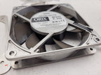 Lot of 46x Orix DC Brushless MDS1225-24M-F28 24VDC Fan 24VDC 0.34A 3000RPM